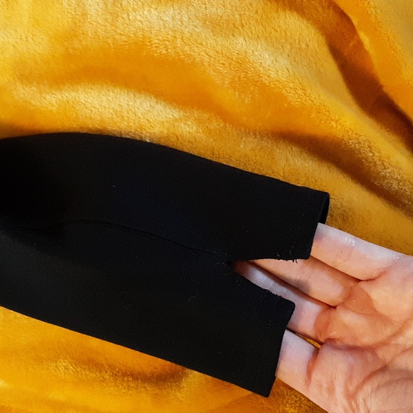 Spanx Leggings size medium - Picture 6 of 6